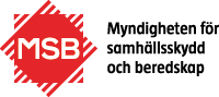 Lag & rätt hos MSB