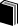 96-book.png